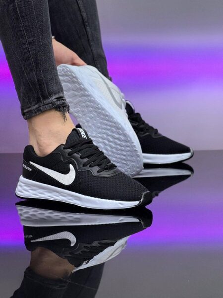 Men's Sneakers — TGHfUVepgKYe view 2