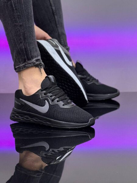 Men's Sneakers — TGHfUVepgKYe view 3