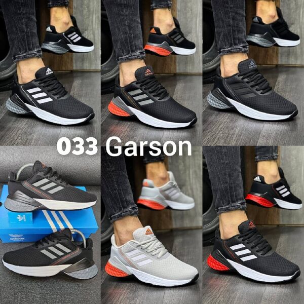 Women's Shoes — TGHgFva3vrKq