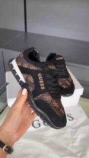 Women's Shoes — TGHgJsGYzYsw