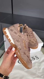 Women's Shoes — TGHgJsGYzYsw view
