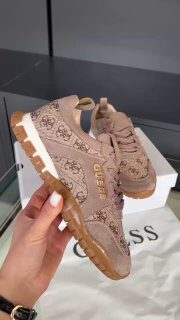 Women's Shoes — TGHgJsGYzYsw view 2