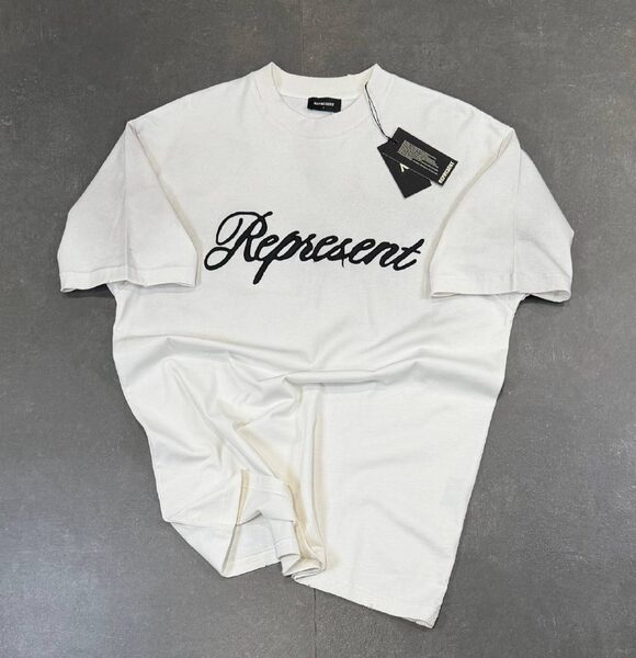 Apparel — TGHhHwR5sQLd