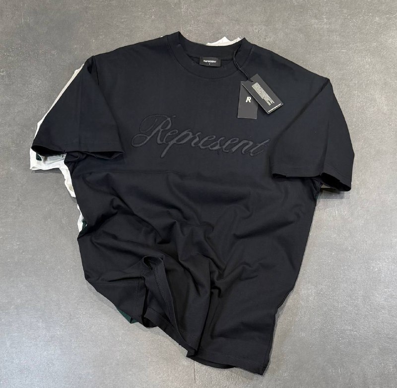 Apparel — TGHhHwR5sQLd view