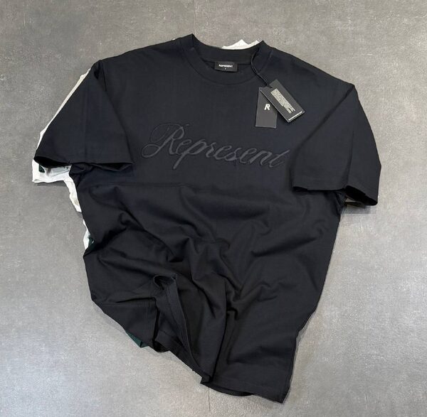 Apparel — TGHhHwR5sQLd view 2