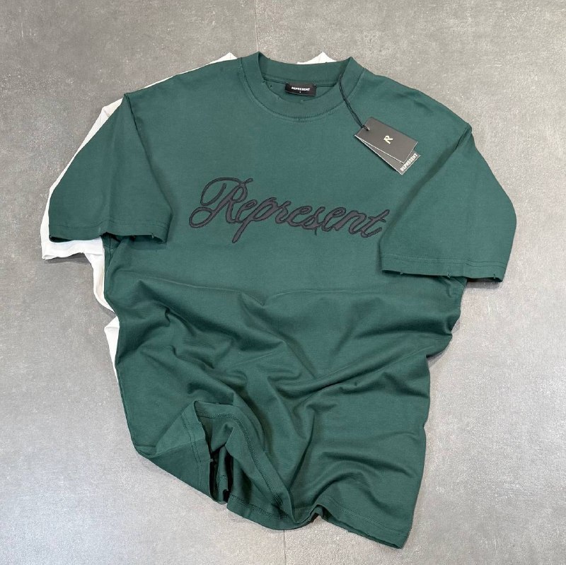 Apparel — TGHhHwR5sQLd view