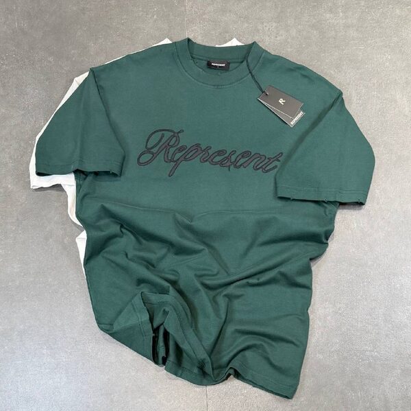 Apparel — TGHhHwR5sQLd view 3