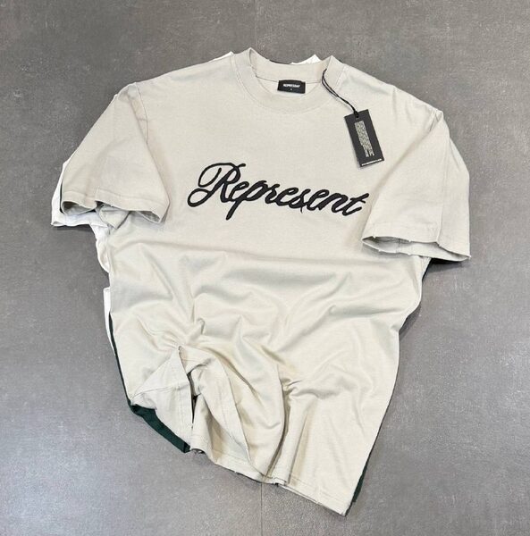 Apparel — TGHhHwR5sQLd view 4
