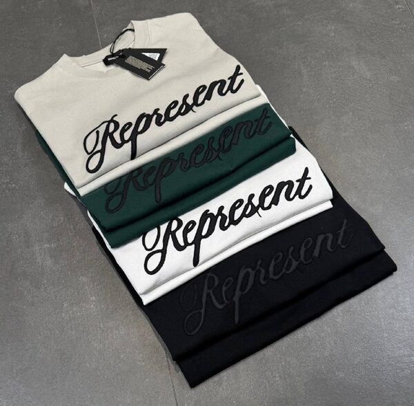 Apparel — TGHhHwR5sQLd view 5