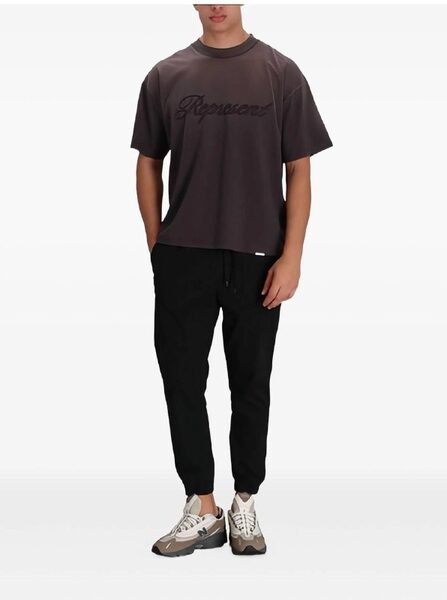 Apparel — TGHhHwR5sQLd view 6