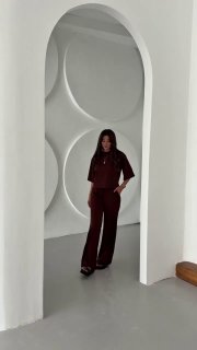 Apparel — TGHhLB-fpIhG