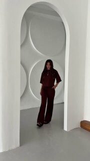 Apparel — TGHhLB-fpIhG