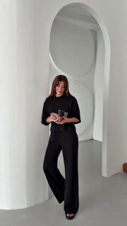 Apparel — TGHhLB-fpIhG view 2