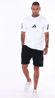 Apparel — TGHiVIxhuIP5