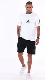 Apparel — TGHiVIxhuIP5