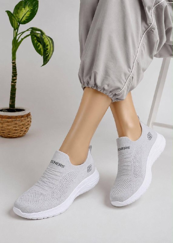 Women's Shoes — TGHiYO8rxi2z