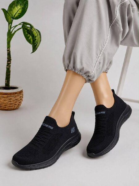 Women's Shoes — TGHiYO8rxi2z view 2