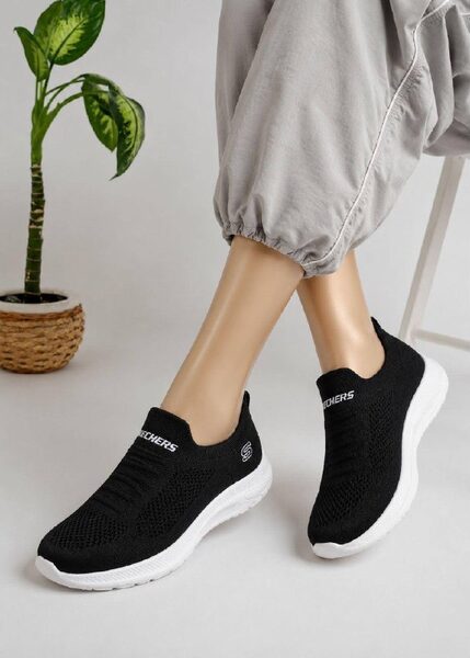 Women's Shoes — TGHiYO8rxi2z view 3