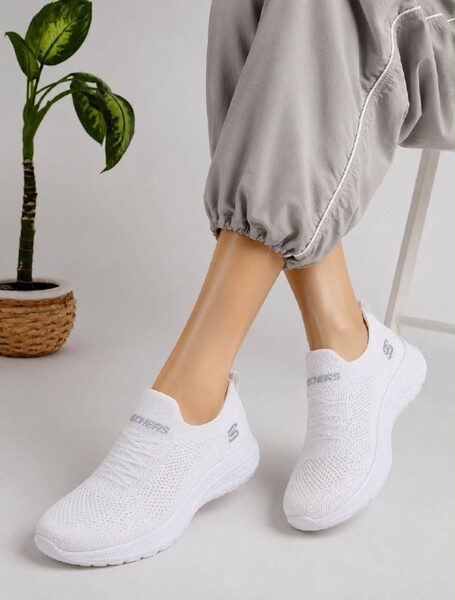 Women's Shoes — TGHiYO8rxi2z view 4