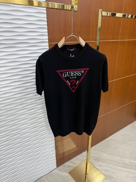Apparel — TGHilaUY8Rld