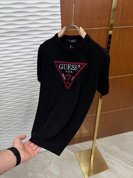 Apparel — TGHilaUY8Rld view 2