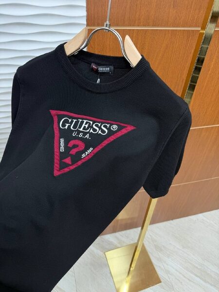 Apparel — TGHilaUY8Rld view 3