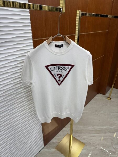 Apparel — TGHilaUY8Rld view 4