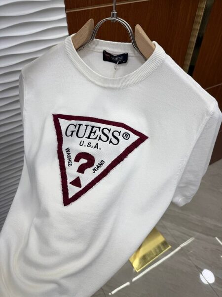 Apparel — TGHilaUY8Rld view 6