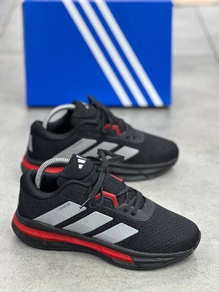 Men's Sneakers — TGHimDzYmsPM
