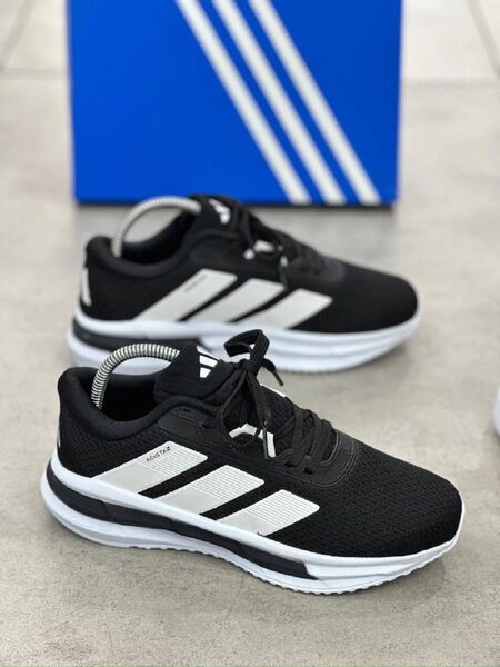 Men's Sneakers — TGHimDzYmsPM view 2