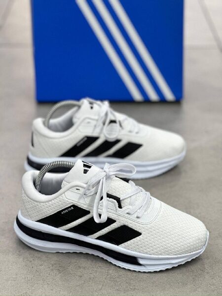 Men's Sneakers — TGHimDzYmsPM view 3
