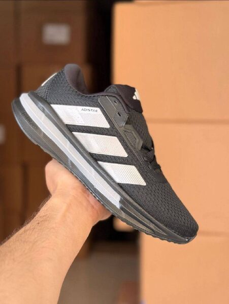 Men's Sneakers — TGHimDzYmsPM view 4