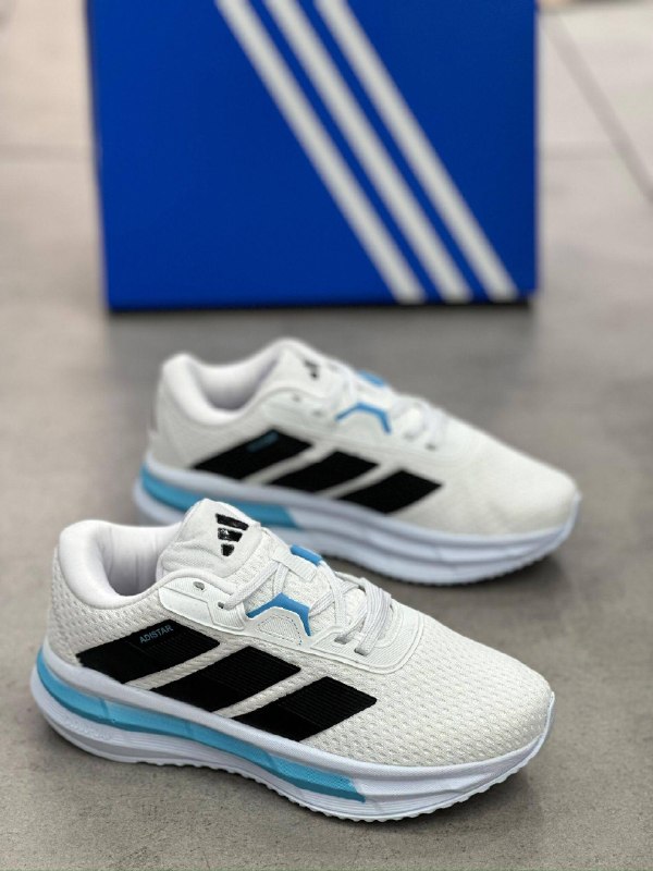 Men's Sneakers — TGHimDzYmsPM view