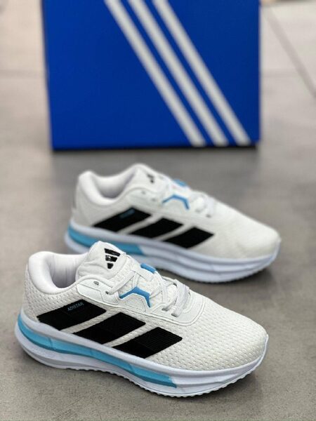 Men's Sneakers — TGHimDzYmsPM view 5