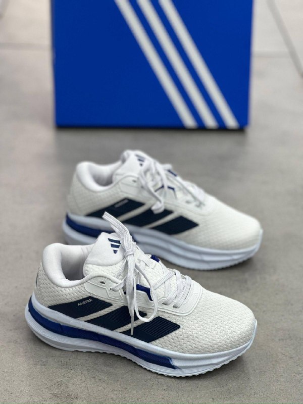 Men's Sneakers — TGHimDzYmsPM view