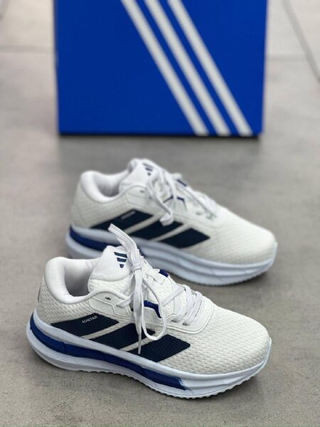 Men's Sneakers — TGHimDzYmsPM view 6