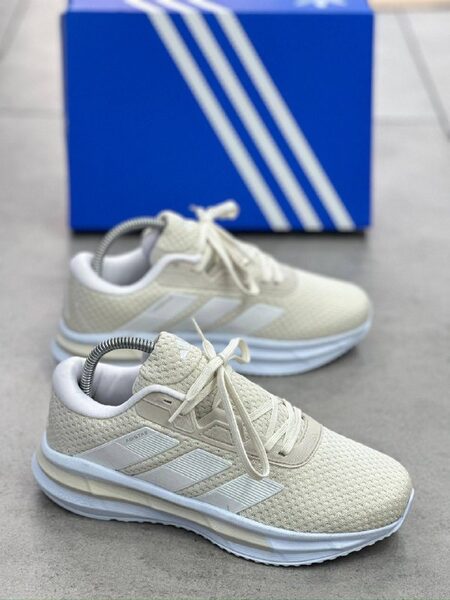 Men's Sneakers — TGHimDzYmsPM view 7