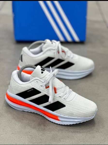 Men's Sneakers — TGHimDzYmsPM view 8