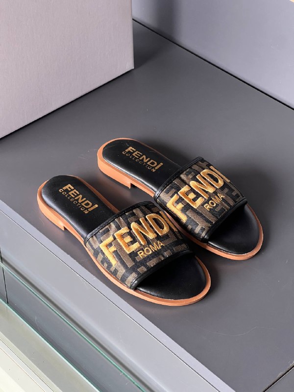 Women's Shoes — TGHipziRnaye