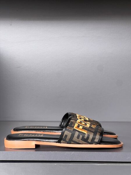 Women's Shoes — TGHipziRnaye view 2
