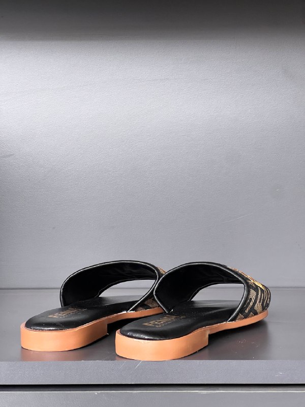 Women's Shoes — TGHipziRnaye view