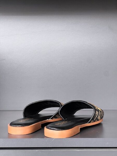 Women's Shoes — TGHipziRnaye view 3