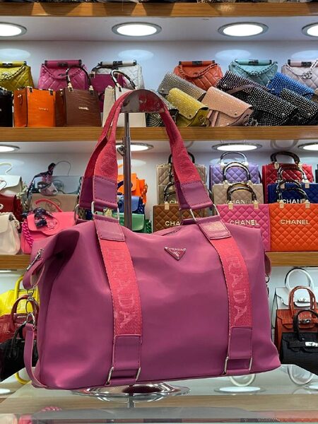 Women's Shoes — TGHjEP2nc7IP view 7