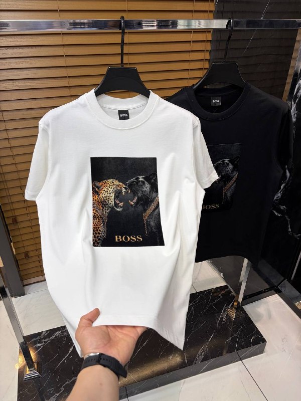 Apparel — TGHjsVbdxKOf
