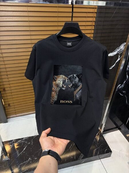 Apparel — TGHjsVbdxKOf view 2