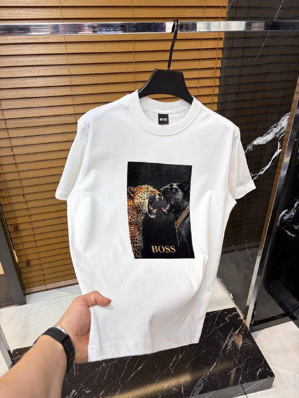 Apparel — TGHjsVbdxKOf view