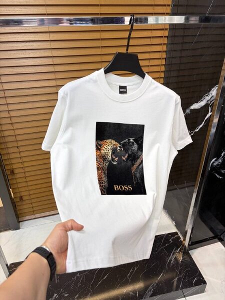 Apparel — TGHjsVbdxKOf view 3