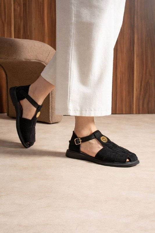 Women's Shoes — TGHk6ZSgn8zn