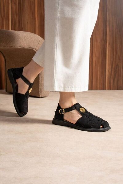 Women's Shoes — TGHk6ZSgn8zn