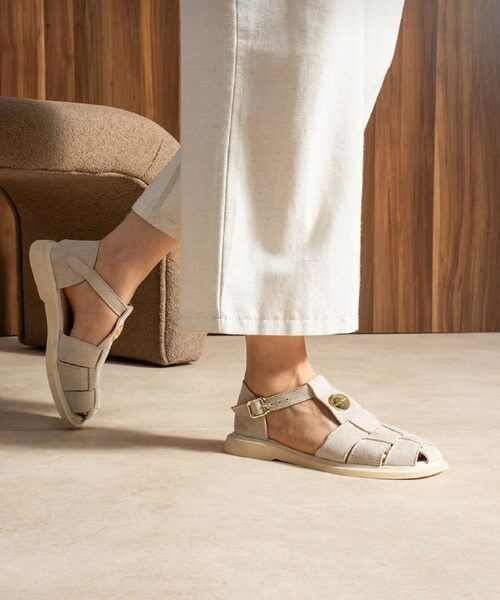 Women's Shoes — TGHk6ZSgn8zn view 2